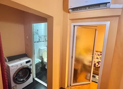 Apartament 3 camere de vânzare – Tineretului