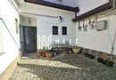 Apartament 2 camere la casa I Renovat I Terasa I Piata Cluj