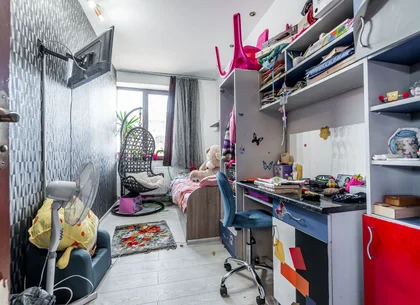 PREȚ NOU! Apartament cu 3 camere & curte | zona Malul Mureșului