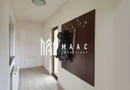 Apartament 4 camere 145 mpu I Terasă I Parcare I Central