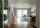 COM 0% I Ibiza Sol I 3 camere Pipera I parter cu grădină piscina