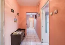 REZERVAT!Vedere directă spre faleza Mureșului, Micalaca 300