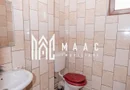 Spatiu comercial 100MP | Dragasani