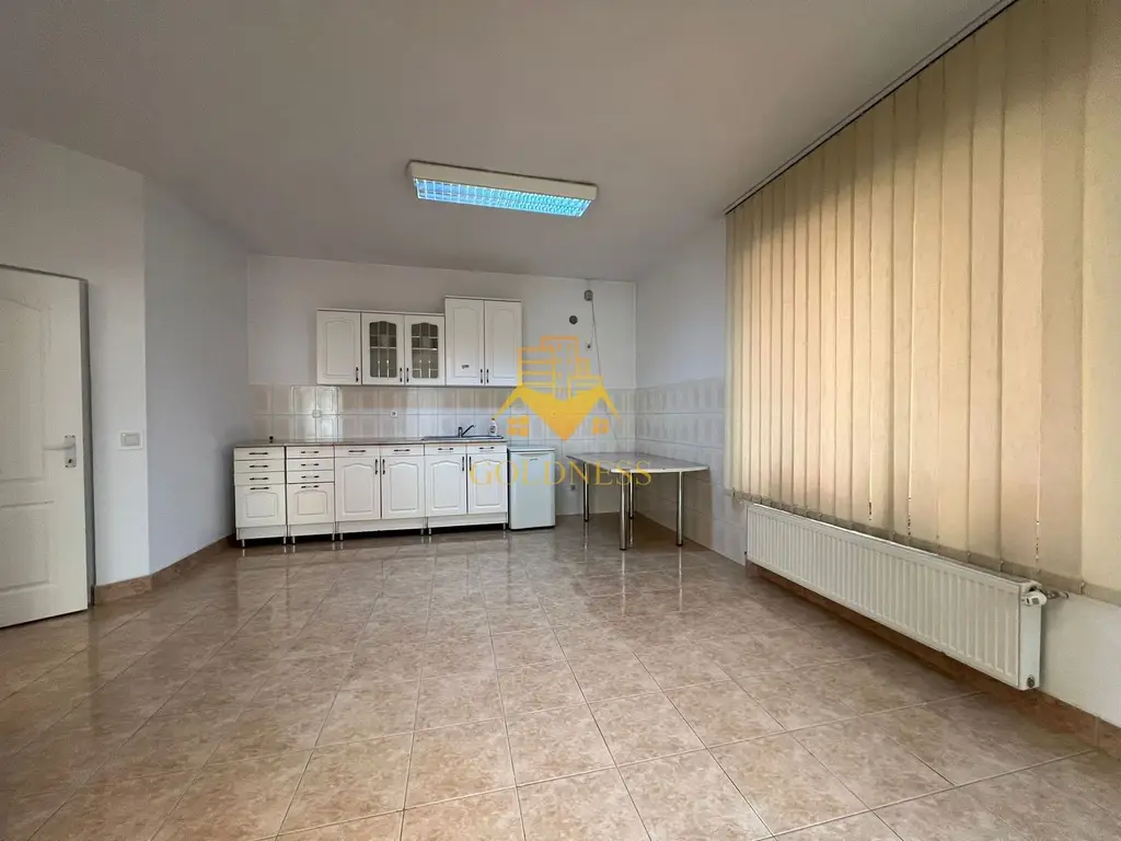 Casa, 115mp, Cartierul Gheorgheni, Zona Interservisan, Liviu Rebreanu