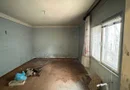 Casa 4 camere Cotroceni
