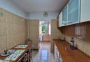 Apartament 3 camere Popa Sapca - Ramada, etaj 1