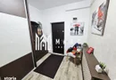 Apartament 2 camere | 74 mp | Bulevard |