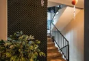 Pensiune la cheie LUX 3* ULTRACENTRAL Iasi -ROI <10 ani
