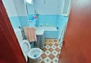 AZURA Imobiliare - Apartament 2 cam cf1 et 2 Prundu