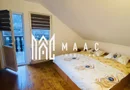 Casă de vacanță I Râu Sadului I Ieșire la râu