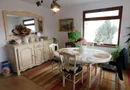 1/2 Duplex. Complet mobilat si utilat.