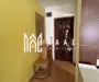 Garsonieră modernă de vânzare, 28 mp utili I Zona Ștefan cel Mare - Sibiu