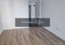 Apartament de vanzare 2 camere, etaj intermediar, terasa, garaj