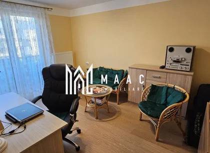 Apartament 3 camere | 66 MPU | Balcon | Arhitectilor
