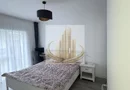 Apartament 2 camere  | et 2| Mobilat, utilat | Dumbravita