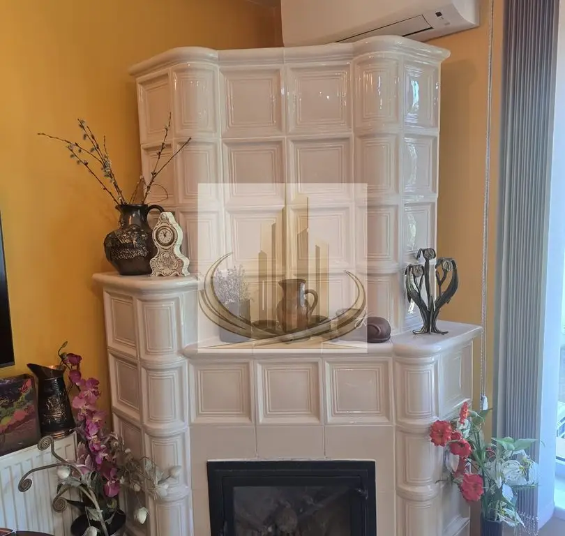 Vila exclusivista in Timisoara zona Centrala 950.000 Euro