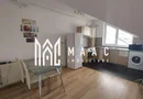 Apartament 3 camere | 64 MPU | Turnisor