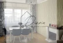 Vila 4 camere Domnesti - duplex 110 mp