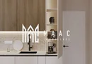 APARTAMENT 2 CAMERE I 59,6 MP I  CALEA SURII MICI