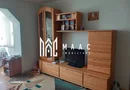 Apartament 2 camere | Etaj 1 | Balcon | Mobilat și utilat | Terezian