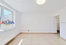 Inchiriere spatiu birouri, Ultracentral, stradal