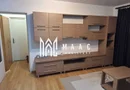 Apartament 2 camere | 50 MPU | Balcon | Etaj 8 | Hipodrom 1