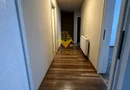 Casa 4 camere individuală, Curte, Parcare,Iris,Oașului, Lidl, REVO Gym