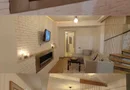 Casa Delea Noua, 5 min Decebal, 10 min m.Muncii, optiune mansardare