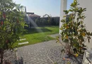 Vand Duplex parter