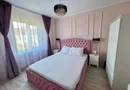 Ag. Eu. vinde Casa P+1 3 camere in Mamaia Nord - Hanul cu Peste