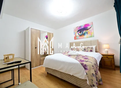 Apartament la casa I 3 camere I Central I