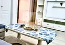 Ap cu 2 cam și curte proprie de 115 mp, Giroc | Bloc nou | Investitie