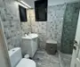 Apartament 2 camere Militari Residence lângă Lidl bloc nou