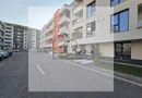 2 camere de inchiriat Pipera | ideal spatiu comercial | Rond OMV I B2B