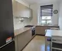 PRIMA ÎNCHIRIERE | Maurer Residence | Vedere Panoramică | Parcare