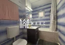 Apartament 3 camere | 65 MPU | Pivnita | Decomandat | Turnisor