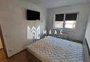 Apartament 3 camere | 53 mp utili | Balcon 10 mp | Cartier Magnolia