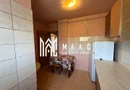 Apartament 2 camere I Decomandat I Etajul 1 I Strand 2