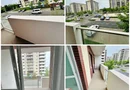 Apartament 4 camere, finalizat 2024, finisaje de calitate, 120mp