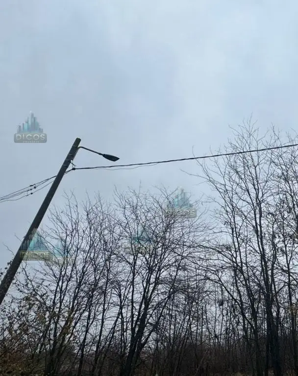 Teren intravilan Drumul Fermei