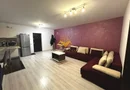 3 camere open space, Parcare, Zona Tineretului, Floresti, Profi