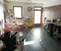 Spatiu comercial, 40 mp, Motilor Zona Platinia, USAMV