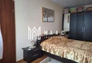 Casa 3 Camere I Acces Auto I Curte I Gusterita