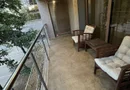 Apartament 3 Camere de Inchiriat - Mobilat si Utilat Premium