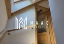 Casa 3 camere | 115 MPU | Teren 260 MP | Sibiel