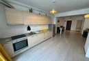 2 camere, modern, bloc nou, Baciu, Galaxiei zona Old GYM, Pet Friendly