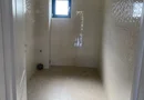 Duplex de vânzare 110 MP An. 2023 in Com Lumina Constanta