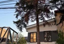 Vila verde cartier Baneasa