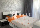 APARTAMENT 3 CAMERE i SELIMBAR I UNIRI I PARCARE