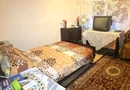 Vanzare - apartament cu 2 camere, Micro 20, J-uri - 53000 euro